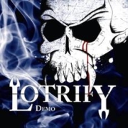 Review: Lotrify - Demo